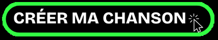 Créer ma chanson