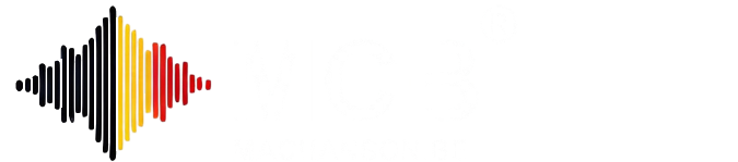 machanson.be